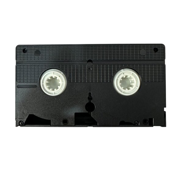 Getting Gotti VHS 1994 Lorraine Bracco Murder Drama Artisan Home Entertainment R - Picture 4 of 8